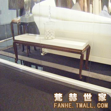 ��պ��ִ�ɳ���߼�1kj012