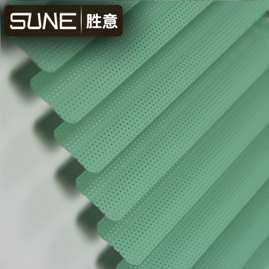 ʤ������Ҷ����sune-lbyzk