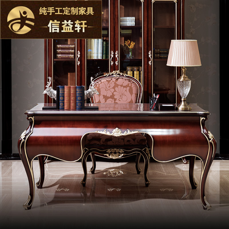 �������Ҿ�ŷʽʵľ����SZ-034