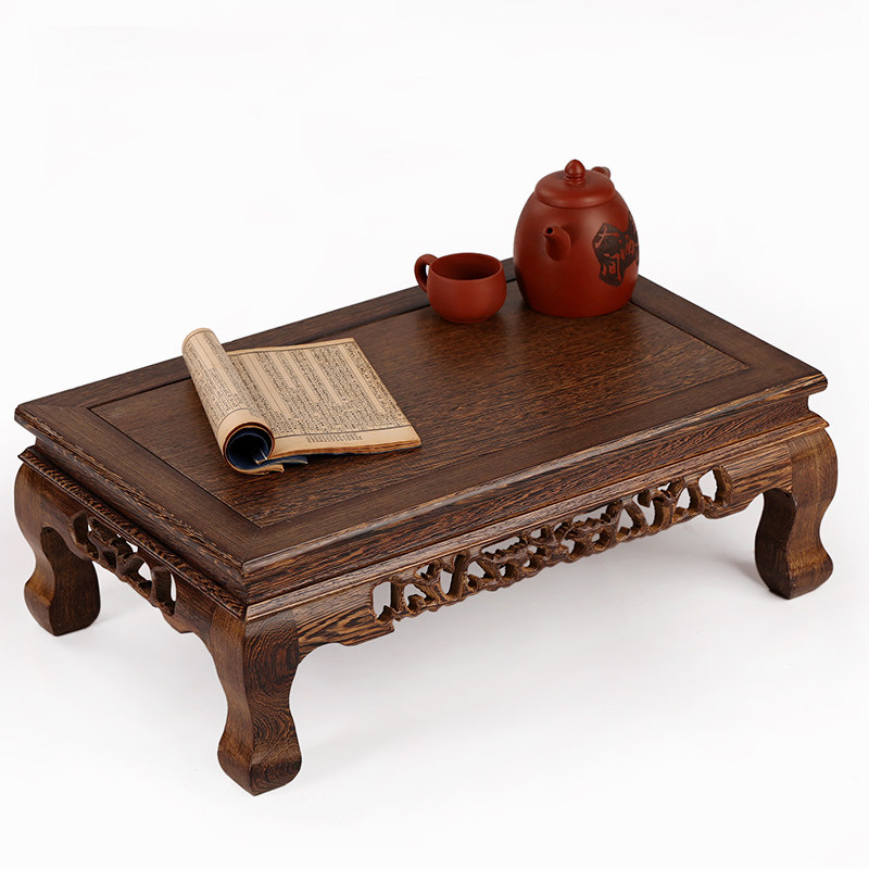 ����ի�����輸2015030301