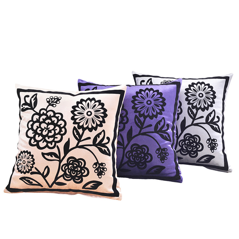 ��ľ��˿�ޱ�����˿�޴���������