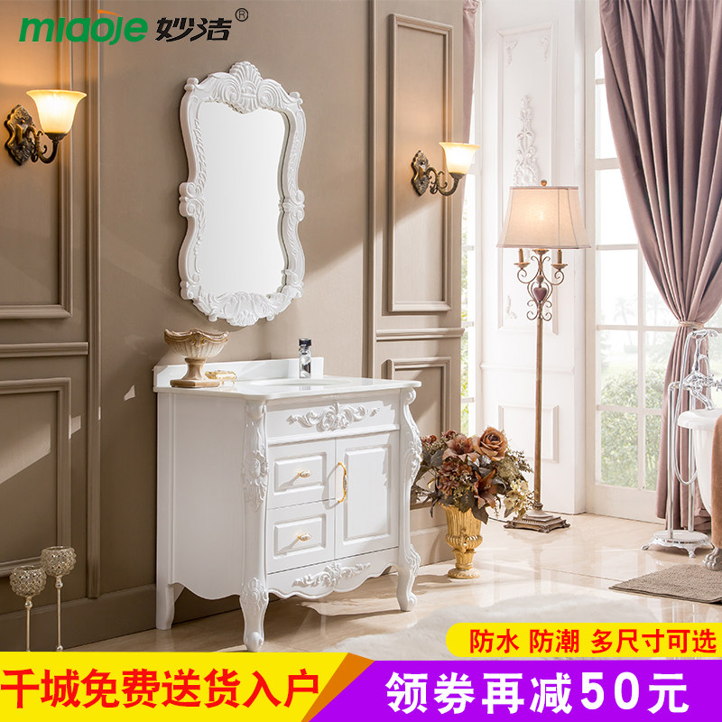 ����ŷʽ��7708