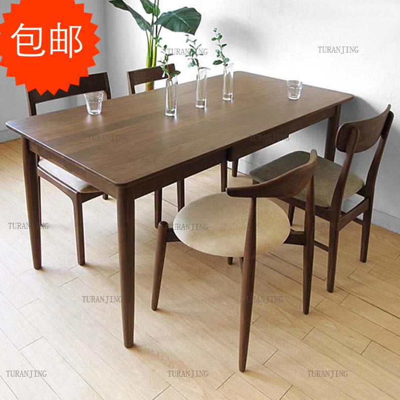 ����ŷ��Լ����ľʵľ����CZ1