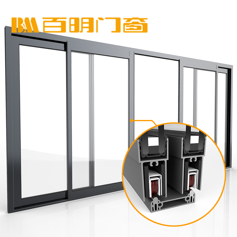 �����Ŵ����Ͻ�С�׿�������BM1501015