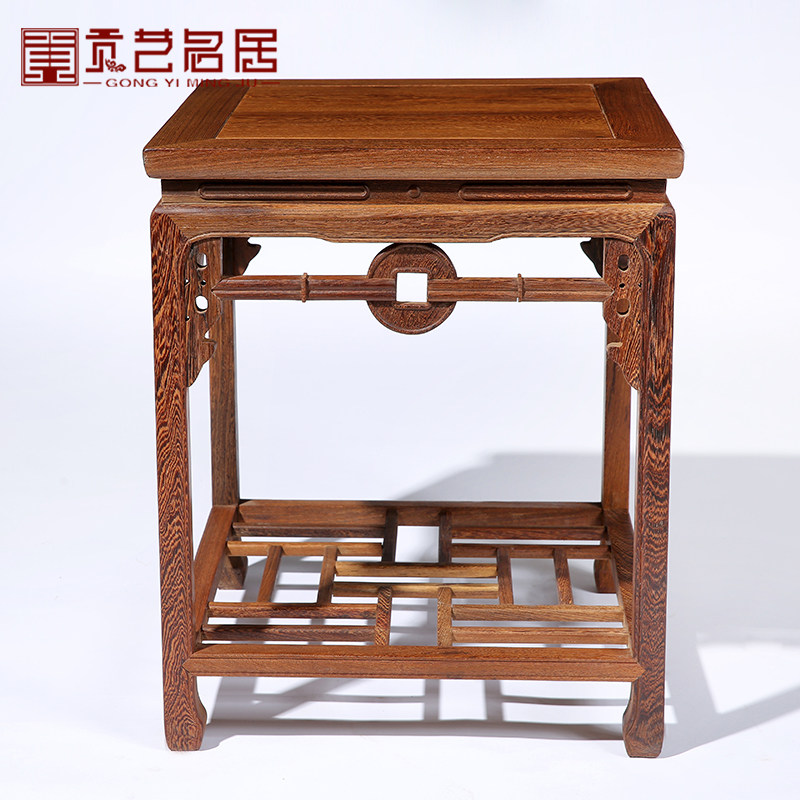 �������ӷ����ܻ���