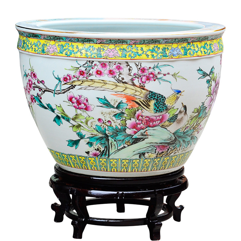 �����������մ��ֻ����