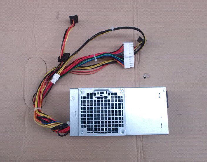 Detached Inc H250AD-00 H250AD-00 L250NS-00 L250NS-00 L250PS-00 L250PS-00 Supply