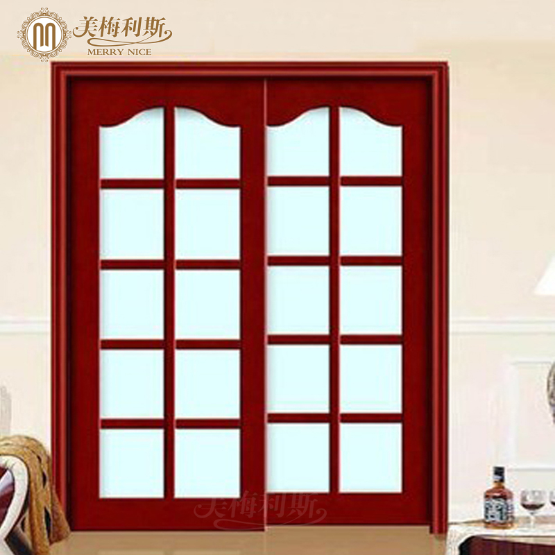 ��÷��˹��ԭľ�Ŵ�ʵľ��y75