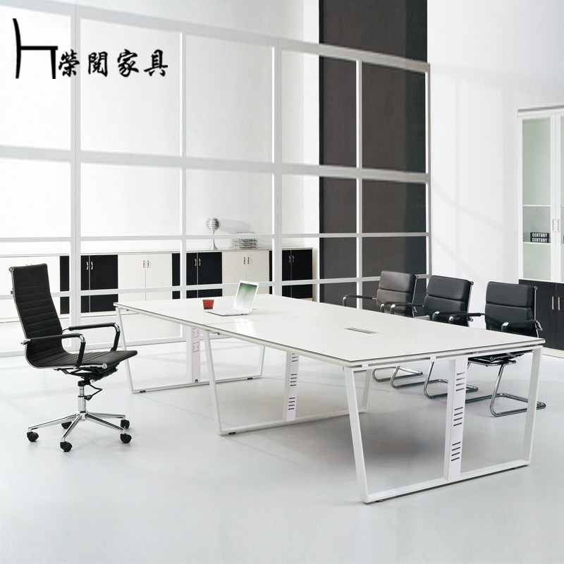 ���ļҾ߻������칫��RY-hy1