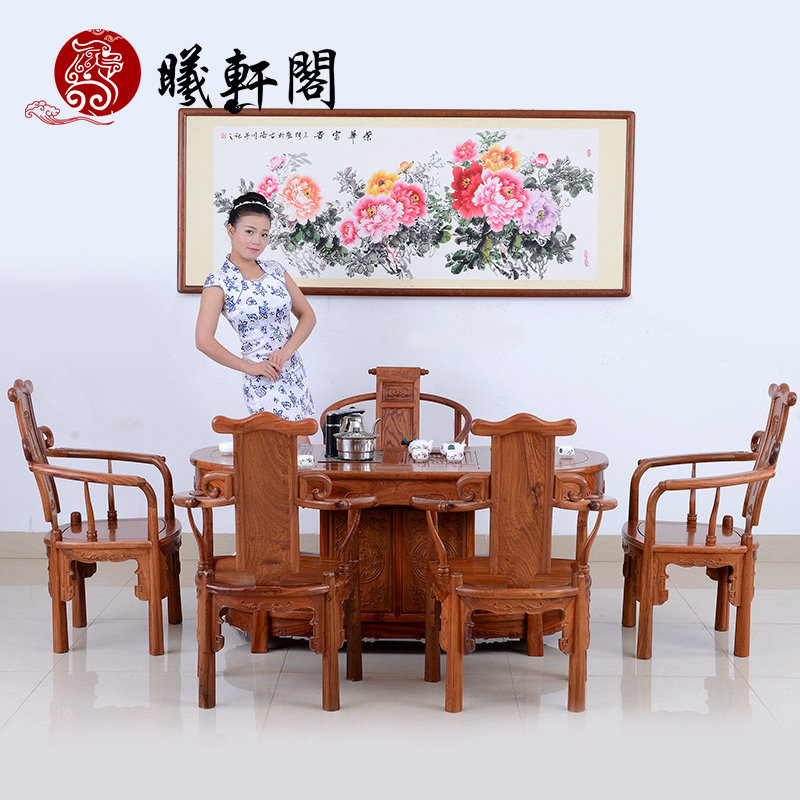 �������ľľ�������FZHLM-cz001