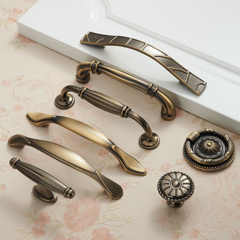 ˼����ŷʽ��Ź�������81030