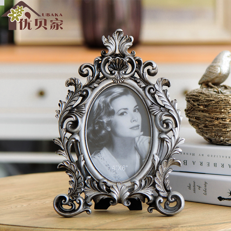 �ű������FX881