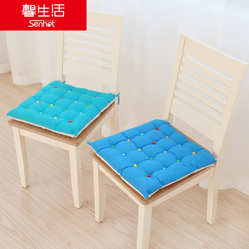 ܰ����ʵ�˫���ε�020600043