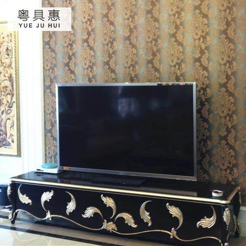 ���߻�ŷʽ�¹ŵ�Ҿ�ʵľ�񻨹�����DA-406