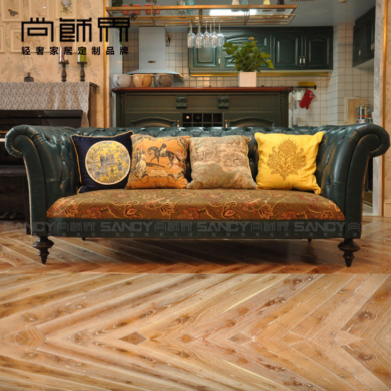 ���ν�����SC-DECO-017