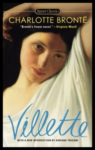 【预售】Villette