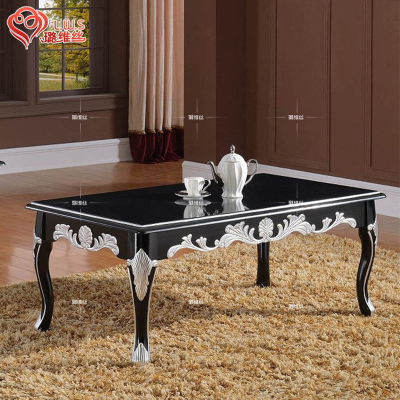 �ά˿ŷʽ�輸Z07