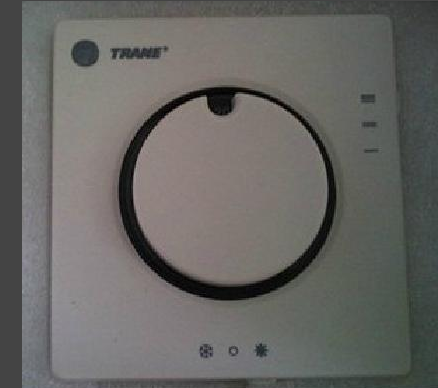 The Turing TM60DB THT00042C air conditioning accessories thermostat