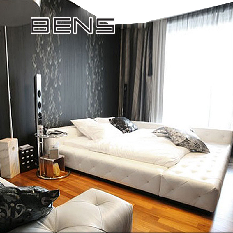 ��˹��Լ�ִ�Ƥ��859