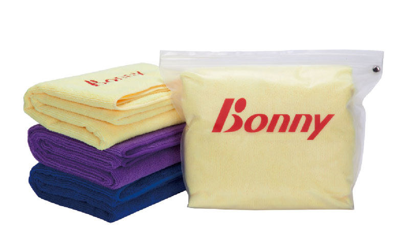 Sports Towel Special Cabinet Wave Power Ultra-fine Fiber Towel Badminton Towel Big Sweat Towels Soft Super Sweat