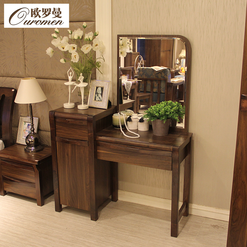 ŷ�����ִ���ʽ��ױ̨W9302