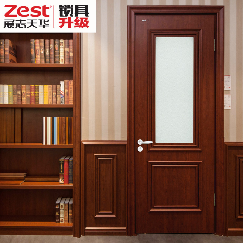 չ־�컪ľ��ʵľ������wd2058db