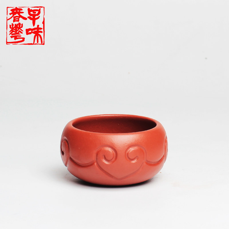 ��ζ����Ʒ��С�ڱ�����������ɰ�� 200102