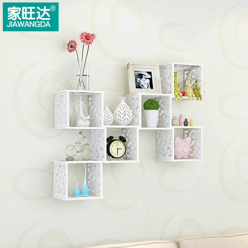 ����������������bg0020