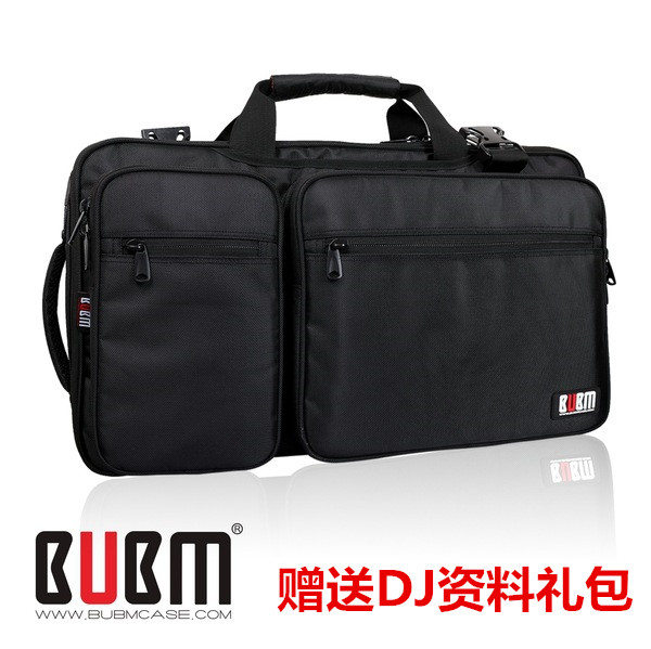 BBM Pioneer Pioneer DDJSR2 SHOULDER BAG KONTROL S4MK3DJ CONTROLLER DEVICE CONTAINING PACKAGE