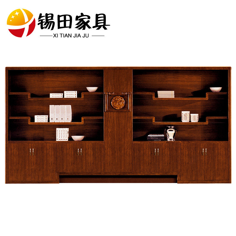 ����Ҿ���ʵľ�ļ���XT-SMWJG-101