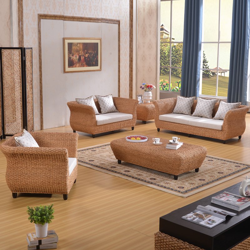 C.Smith����ɳ���輸