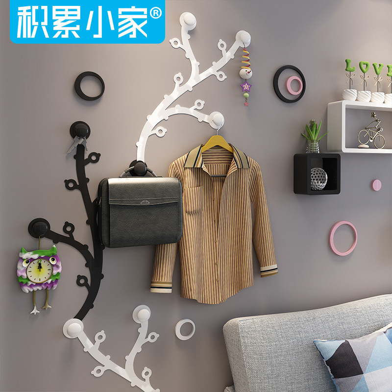 ����С������÷������ǽ�ڹҼ�gb59032