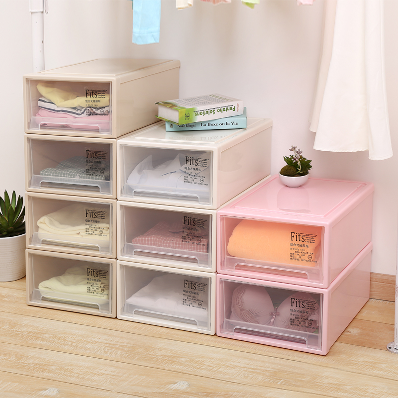 ϲ�Ҽҳ���ʽ����͸����