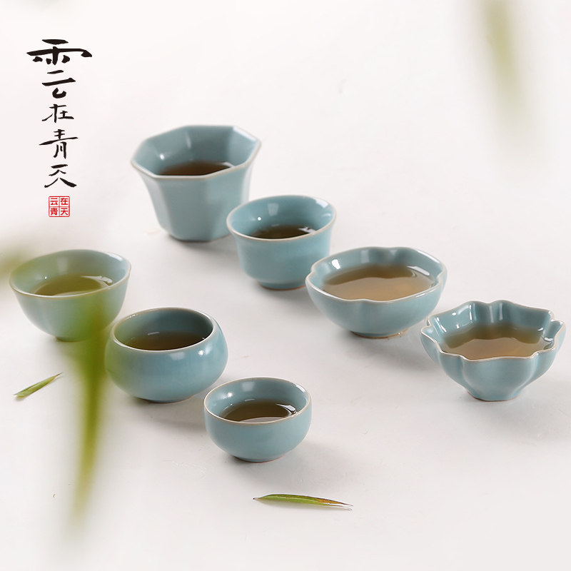 ���������ҤƷ����С���Ӳ豭��ҤƷ��