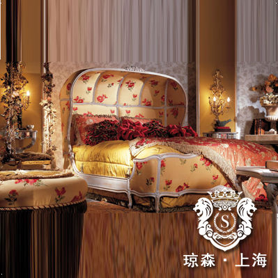 ��ɭŷʽ���մ�jrx099