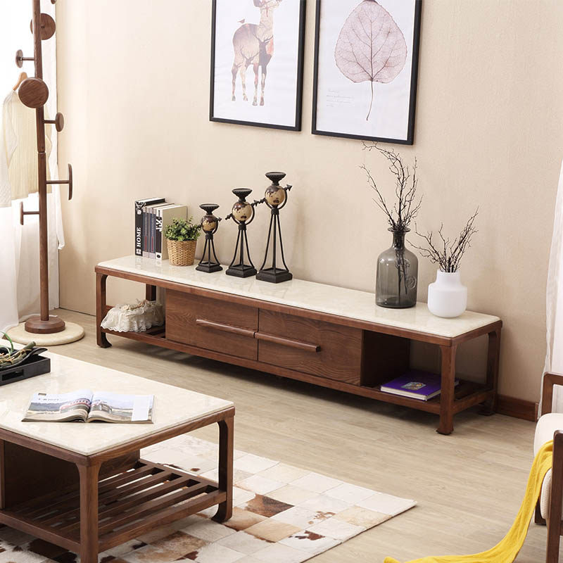 ���ϻ�ͥ��ŷʵľ2�׵���V309