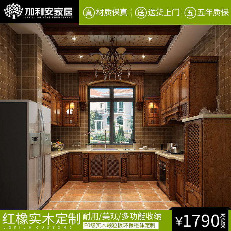 ��������ʽ�������ʵľ