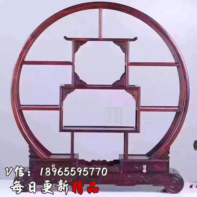 �������֦Բ��С���ż�16102402