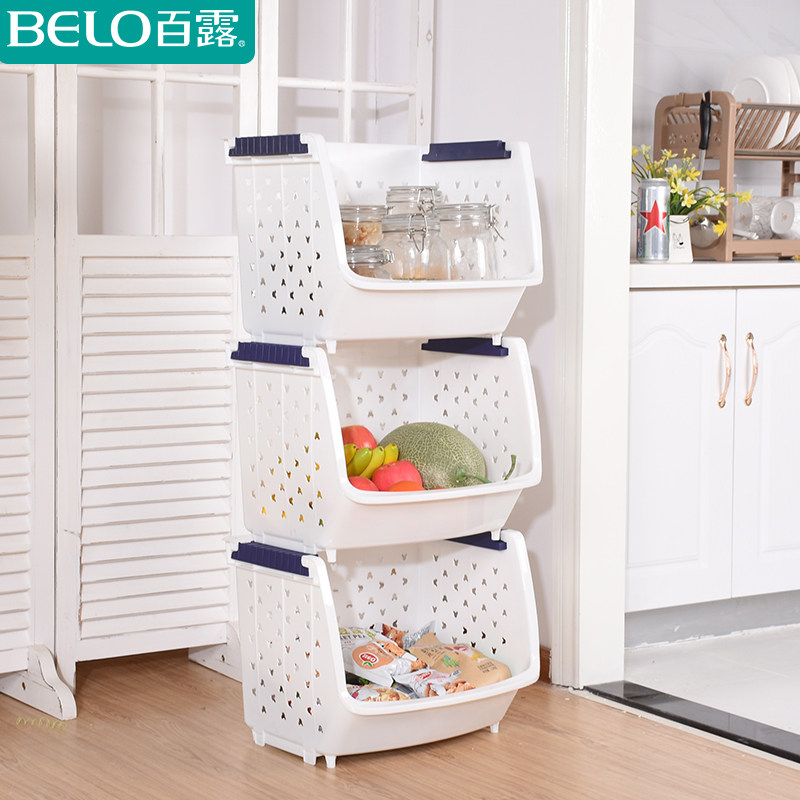 ��¶ˮ���߲������BL0908-3g-5