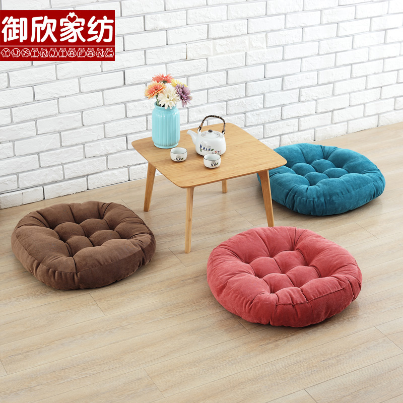 �����Ӻ����������о��