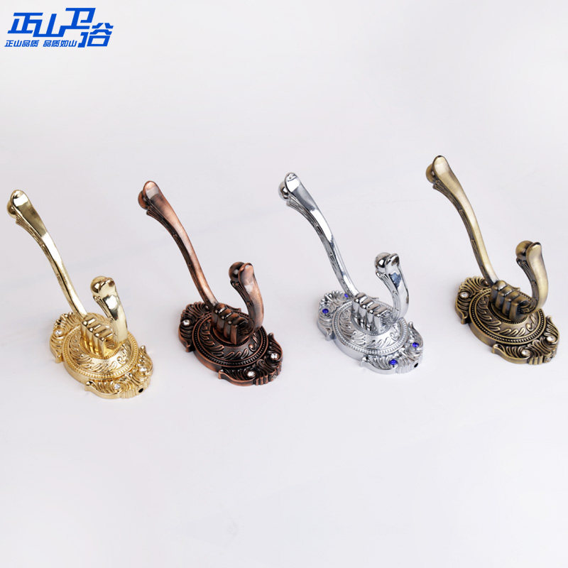 ��ɽ��ʵ�Ĺҹ��󵥹�