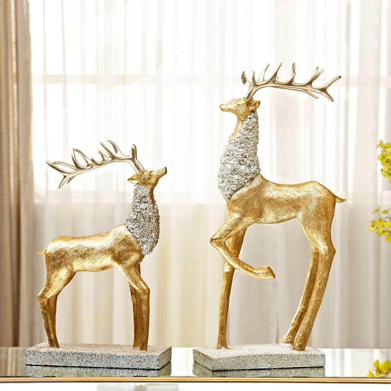 ŵ��һ����¹�ڼ�fulu-01