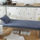 Bông trang bị phòng ngủ giường tầng 1,2 m 0,9 m giường nệm gói bìa trên một mảnh duy nhất của ký túc xá sinh viên - Trang bị Covers Ga phủ giường là gì Trang bị Covers