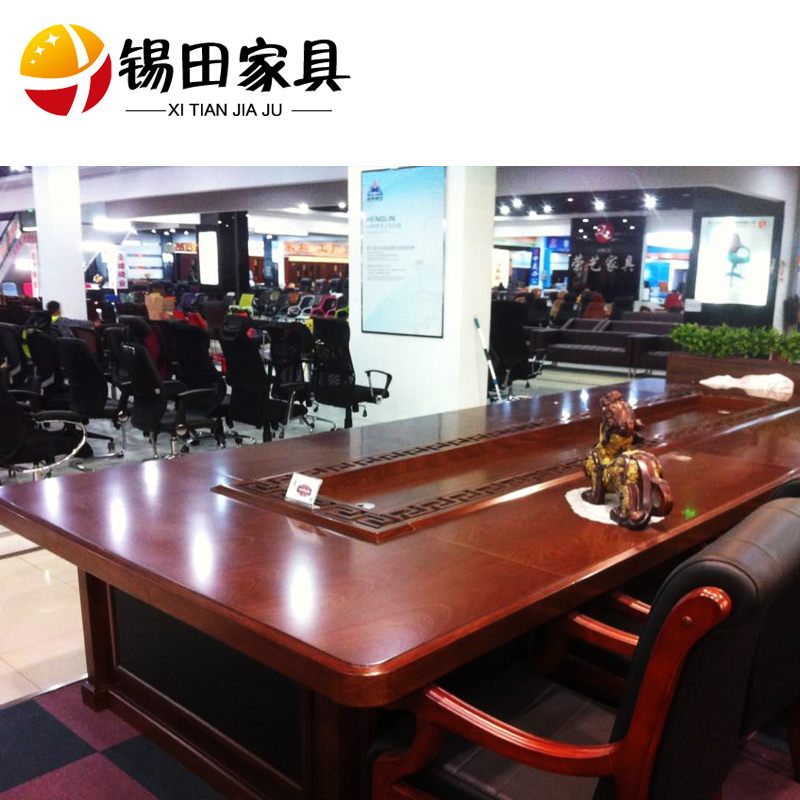 ����Ҿߴ��ͻ�����XT-YQHYZ-007