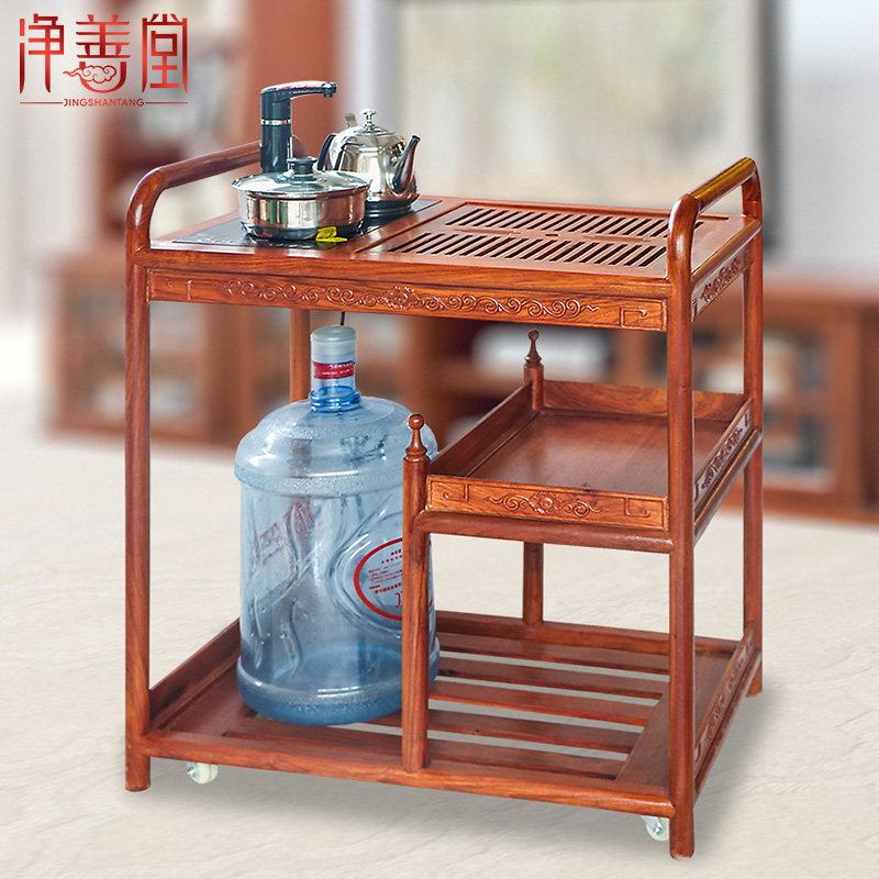 ��������ʽ����ľ��̨17cj-06