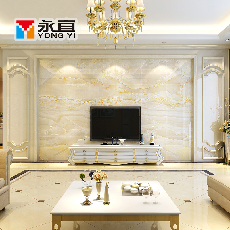 ˴שʯǽŷʽԼǽשʯ