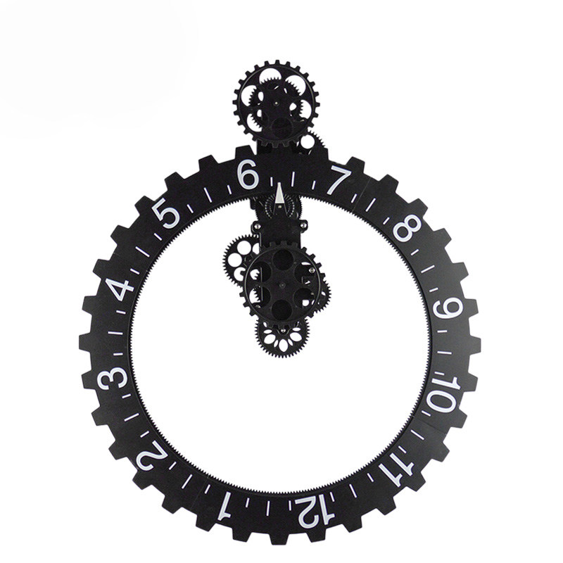 ����Բ�δ�ҳݳ����ӱ�