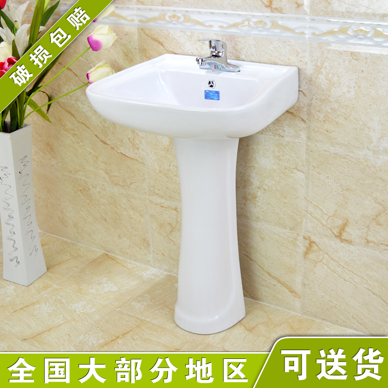 ���ڼ�ϴ����������3004