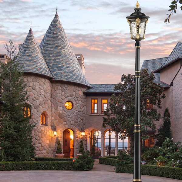 ˶��ŷʽͥԺ��SL9928-1