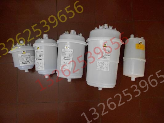 Carle Series Plus Wet Tank Bucket 3KG 3KG 5KG 5KG 13KG 13KG 15KG 22KG Stars Meranzhan Exclusive
